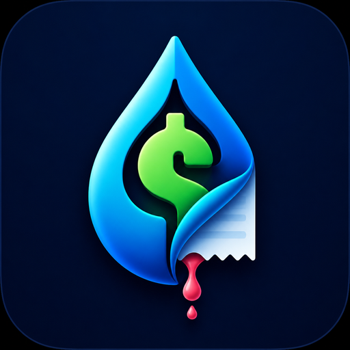 MoneyLeak