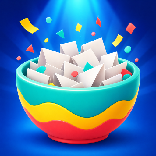 Party Bowl